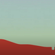 Illustration for article titled Desert Golfing's Sequel Is Out Now!